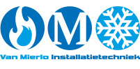 van_mierlo_installatietechniek